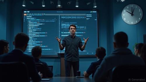 比特币面临量子威胁：联合创始人呼吁紧急升级应对2030风险