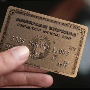 Crypto创始人嘲讽美运通提费，Gemini信用卡成焦点