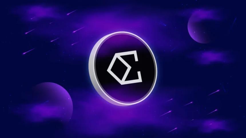 Ethena 获得<a href=https://www.525btc.com/e/public/ClickAd?adid=3 target=_blank class=infotextkey>币安</a>关联资本公司的新一轮支持