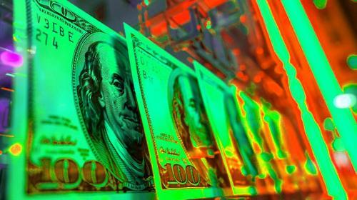 加州房地产公司数据泄露和解：最高赔4250美元