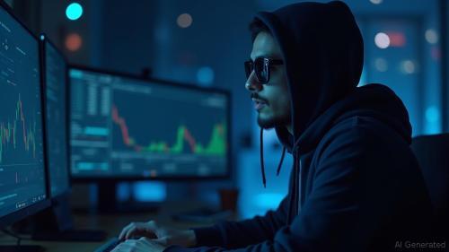 MYX空投疑云：女巫攻击指控引爆山寨币市场波动