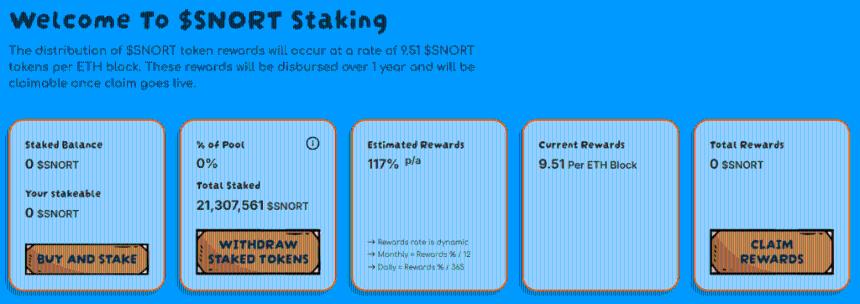 Polkadot 加密货币强势回归：DOT 价格预测与市场分析