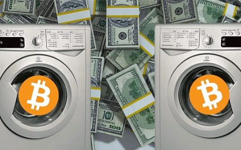 虚拟货币洗钱案频发：帮信罪与掩隐罪认定关键在主观明知