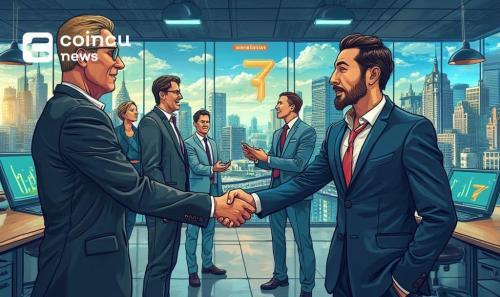 YZi Labs加码投资Ethena Labs，助推USDe稳定币生态扩张