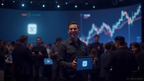 Solana市值逼近BNB！机构押注与0DTE热潮重塑山寨币格局