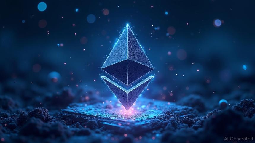 Optimism 的 Superchain 16a 升级为以太坊的扩展铺平了更安全的道路