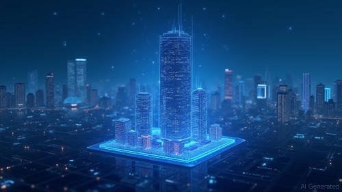 Flora转型ZeroStack获4.01亿美元融资，布局去中心化AI基础设施