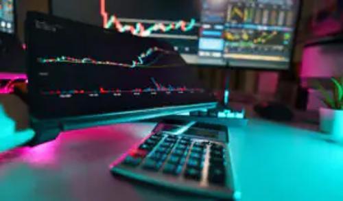 Kraken携手Trust Wallet推代币化股票，突破传统金融边界