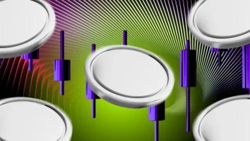 Solana冲高240美元，SuiDeFi爆发，Digitap挑战全球全能银行