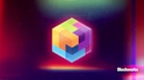 libp2p维护终止引发以太坊网络风险，Tea Protocol探索开源可持续新路径