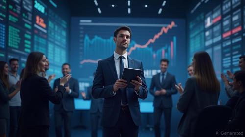 Layer Brett或迎50倍增长？模因与Layer2融合引爆2025市场