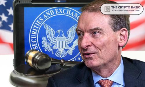 SEC拟放宽财报频率限制 特朗普再推半年报倡议