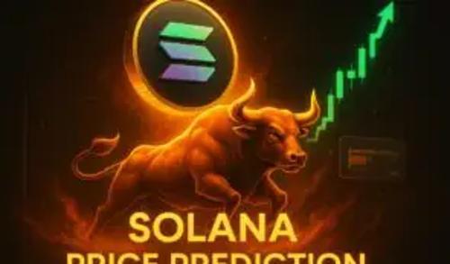 Solana获3亿美元机构注资，BRERA更名Solmate引领生态扩张