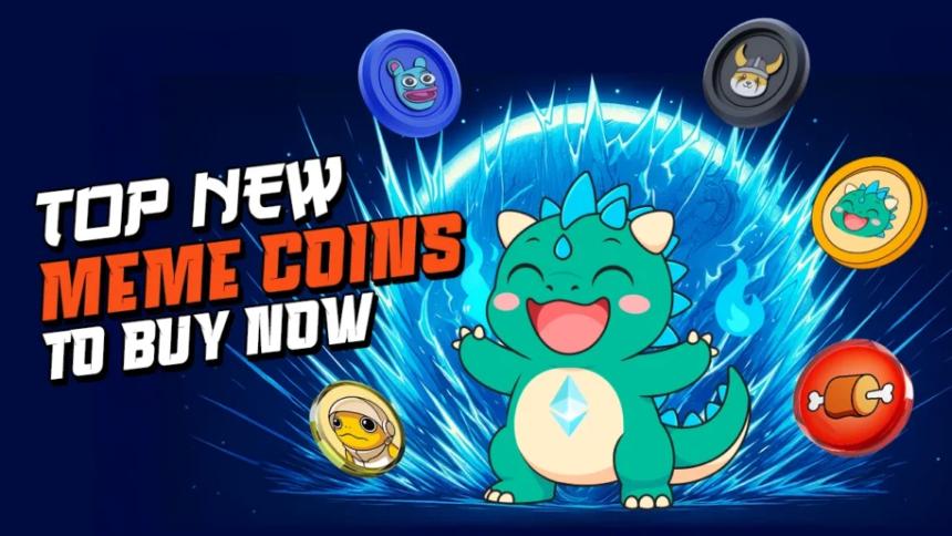 2025年XRP价格预测与BullZilla预售分析