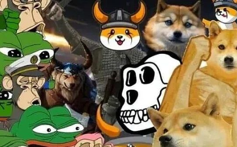 美联储降息引爆山寨币反弹，ETF新规加速布局良机