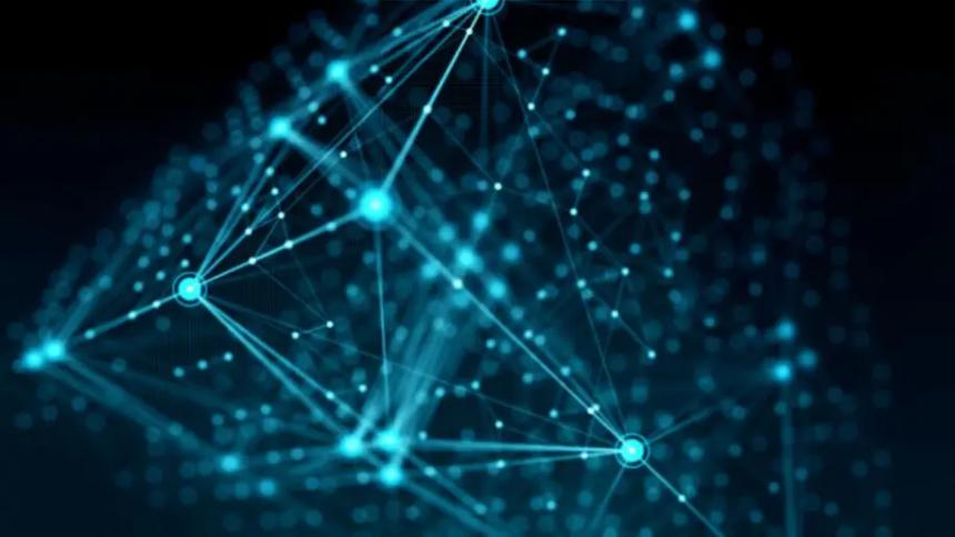 Flare Network 推出首个由 XRP 支持的稳定币，XRP 账本账户突破 700 万大关