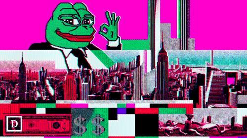 Circle进军HyperEVM生态，USDC原生化引爆HYPE价格飙升