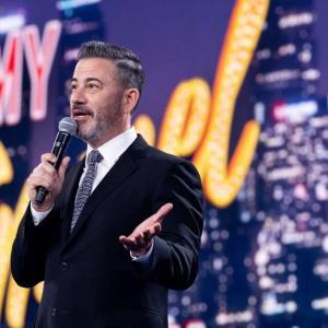 吉米·坎摩尔停职风波引爆加密圈：言论自由与监管压制再起波澜