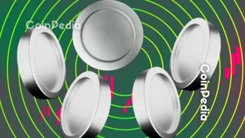 RWA代币化市场规模将达300亿美元，机构加速布局