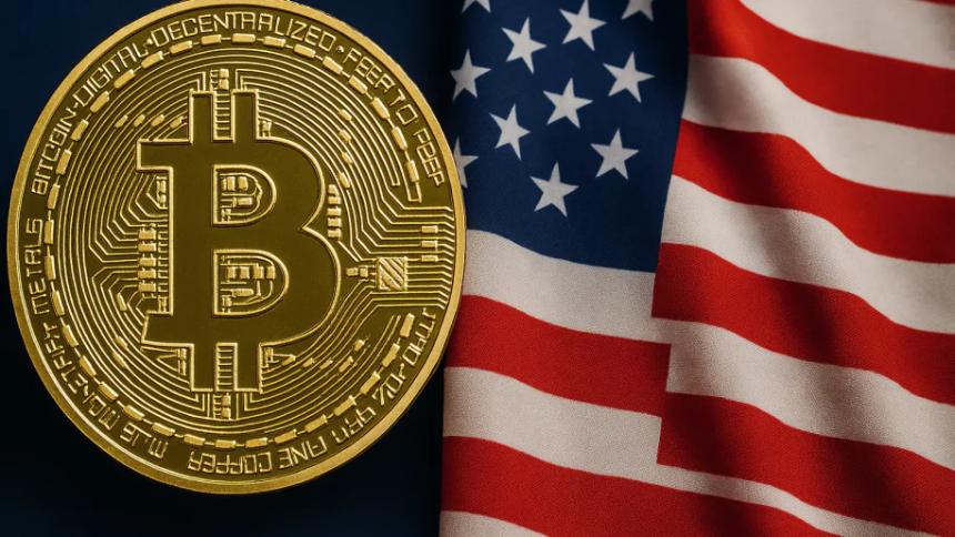 密歇根州提案允许将加密货币纳入州储备基金