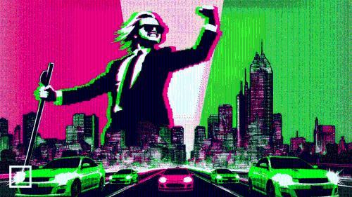 未发行Hypurr NFT场外交易破十万 热度引爆2025年NFT市场