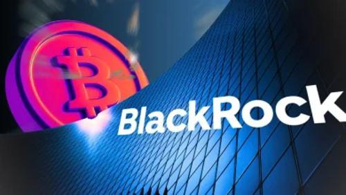 9月加密市场机构涌入：比特币ETF单日净流入超2亿美元