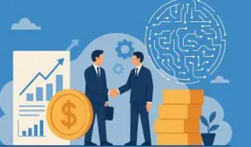 IG集团豪掷1.17亿收购Independent Reserve 加速布局亚太加密市场