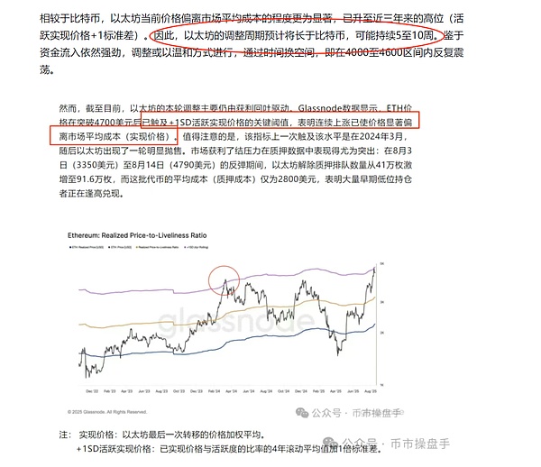美联储降息推动山寨币复苏，市场迎来布局良机