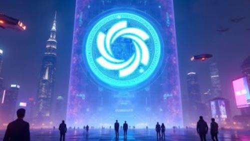 Pepe或迎25倍涨幅，奥扎克AI预售引爆百倍回报预期