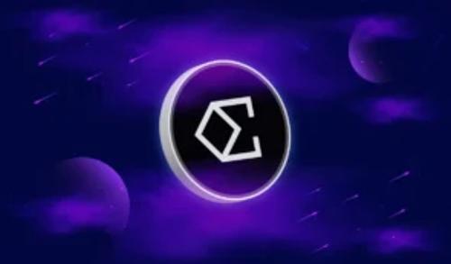 Ethena突破100亿美元流通量，挑战稳定币霸主地位