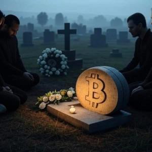 比特币价格盘整现新动向：山寨币轮动与Memecoin崛起