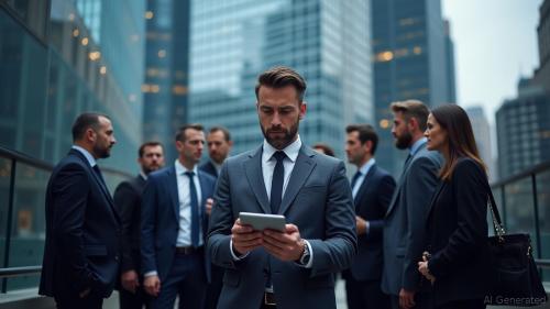 XRP ETF获批上市，机构资本涌入在即，市场迎来新机遇