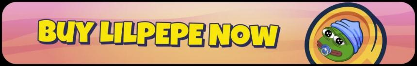 加密货币采用热潮：机构推动 2025 年牛市，这 5 种加密货币值得购买