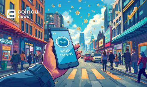 Coinbase携手Morpho推DeFi借贷，USDC年化收益达10.8%