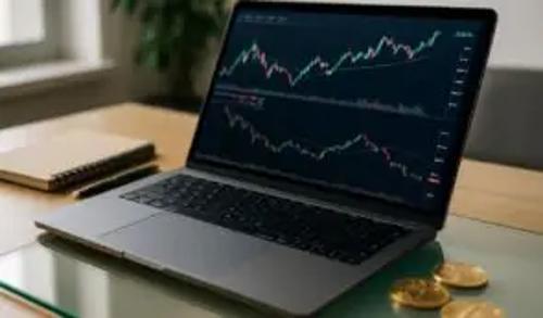 狗狗币2028年或达1美元？市场趋势与新兴项目Remittix引关注