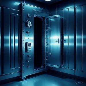 NBA球星杜兰特找回十年沉睡比特币账户