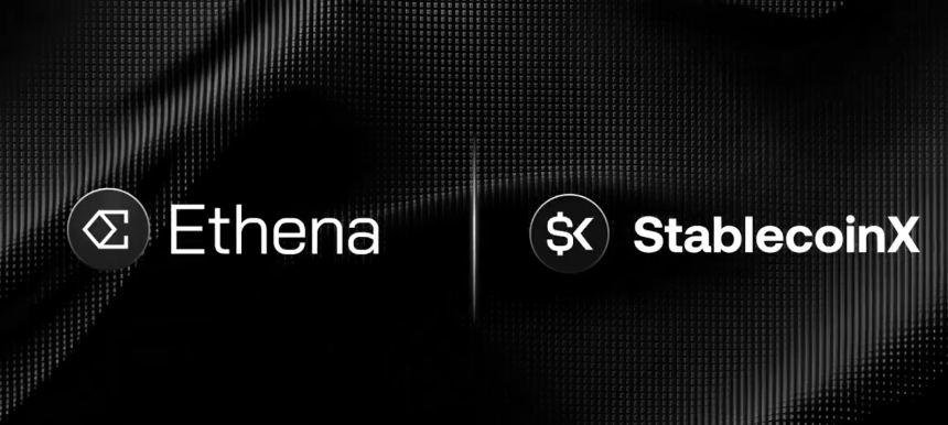 从财库看风向：2025年哪些山寨正被企业“真金白银”买单