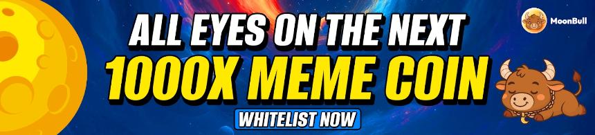  加密市场新趋势 