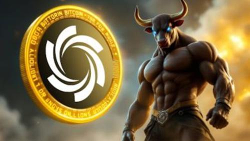 XRP破3美元，Solana逼近240美元，奥扎克AI 0.012美元入场或迎百倍回报