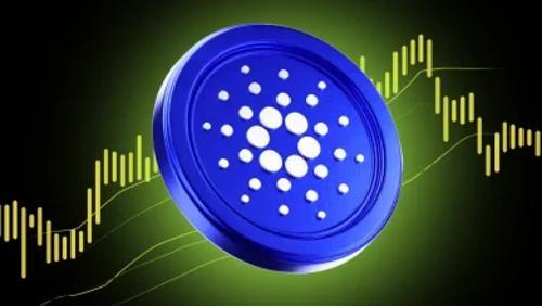 ADA价格突破1美元遇阻？鲸鱼抛售成关键变量