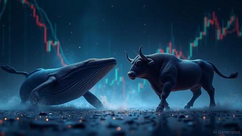 卡尔达诺价格抗压显韧性，多头瞄准0.80美元突破点