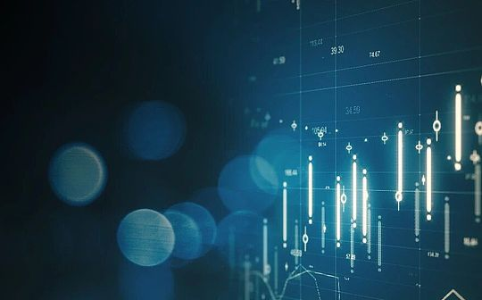 SEC通过通用上市标准 比特币ETF迎来快速审批新时代