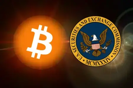 SEC放行通用标准，10大加密币ETF或将井喷上线