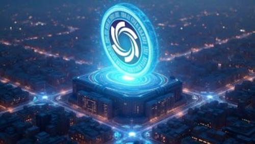 XRP冲击3.5美元遇阻，Ozak AI预售破330万成百倍黑马