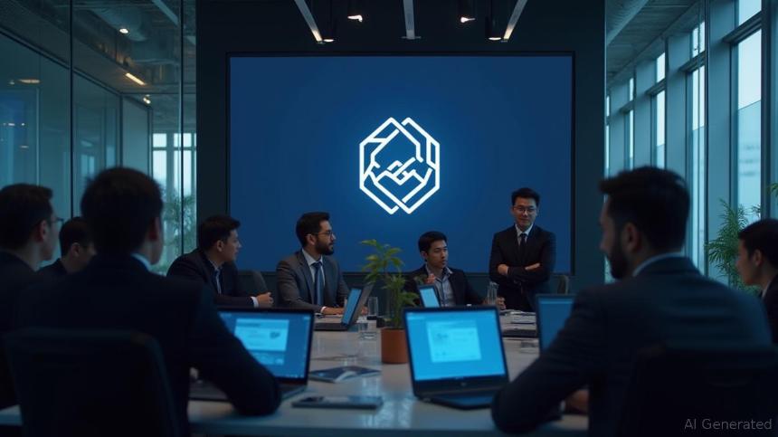 机构投资者借首尔升级获享安全高效Tezos访问体验