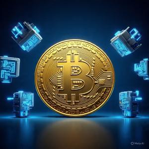 Solana联合创始人警告：比特币或需五年内升级抗量子安全