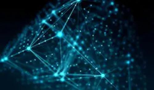 XRP账户破700万！首个XRP支持稳定币上线引爆DeFi新纪元