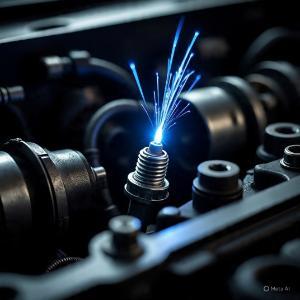 Aster代币首日暴涨1650%至0.528美元，链上数据亮眼