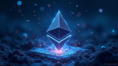 Optimism Superchain 16a升级：以太坊扩展安全再提速