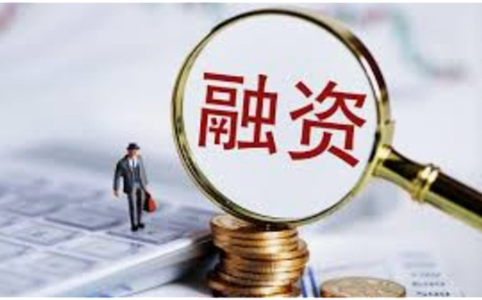 BitGo提交IPO申请 成加密托管第一股热门人选